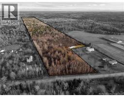 Lot Melanson Road, Dieppe, New Brunswick