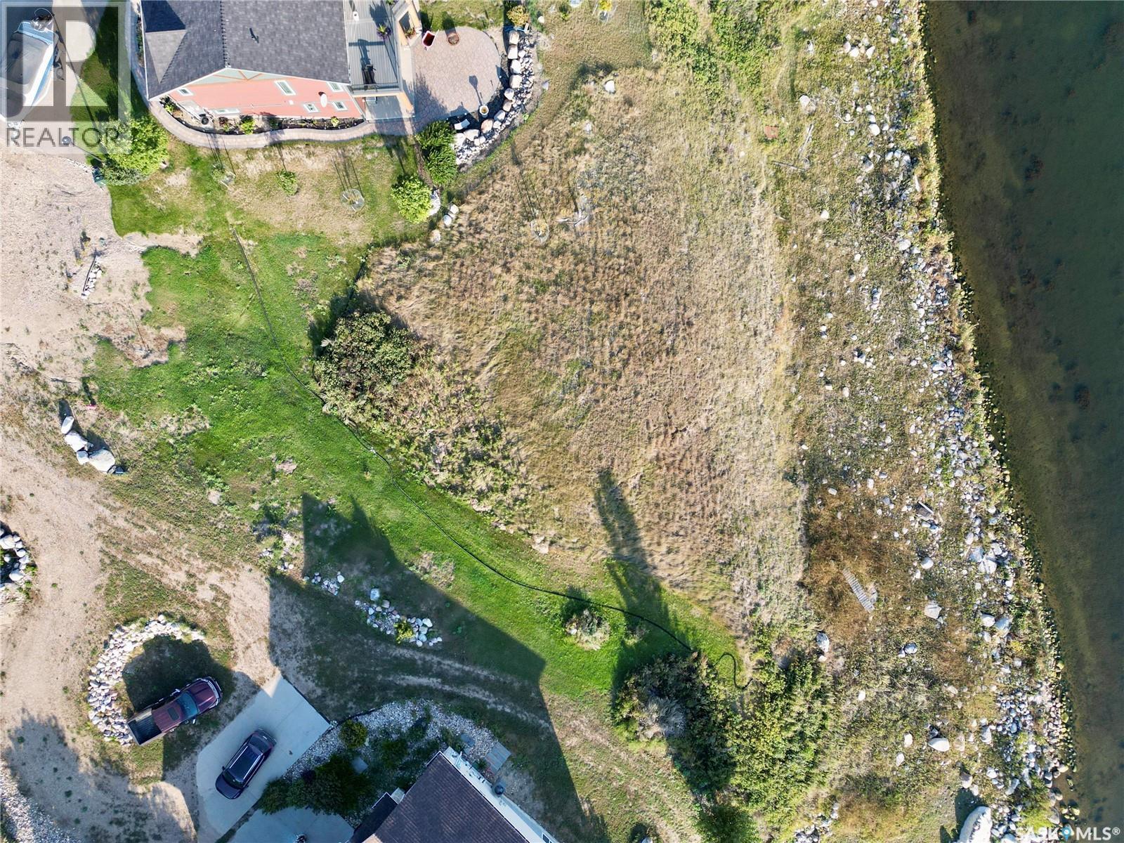 47 Kiiswa Bay, Mckillop Rm No. 220, Saskatchewan  S0G 4L0 - Photo 10 - SK018715