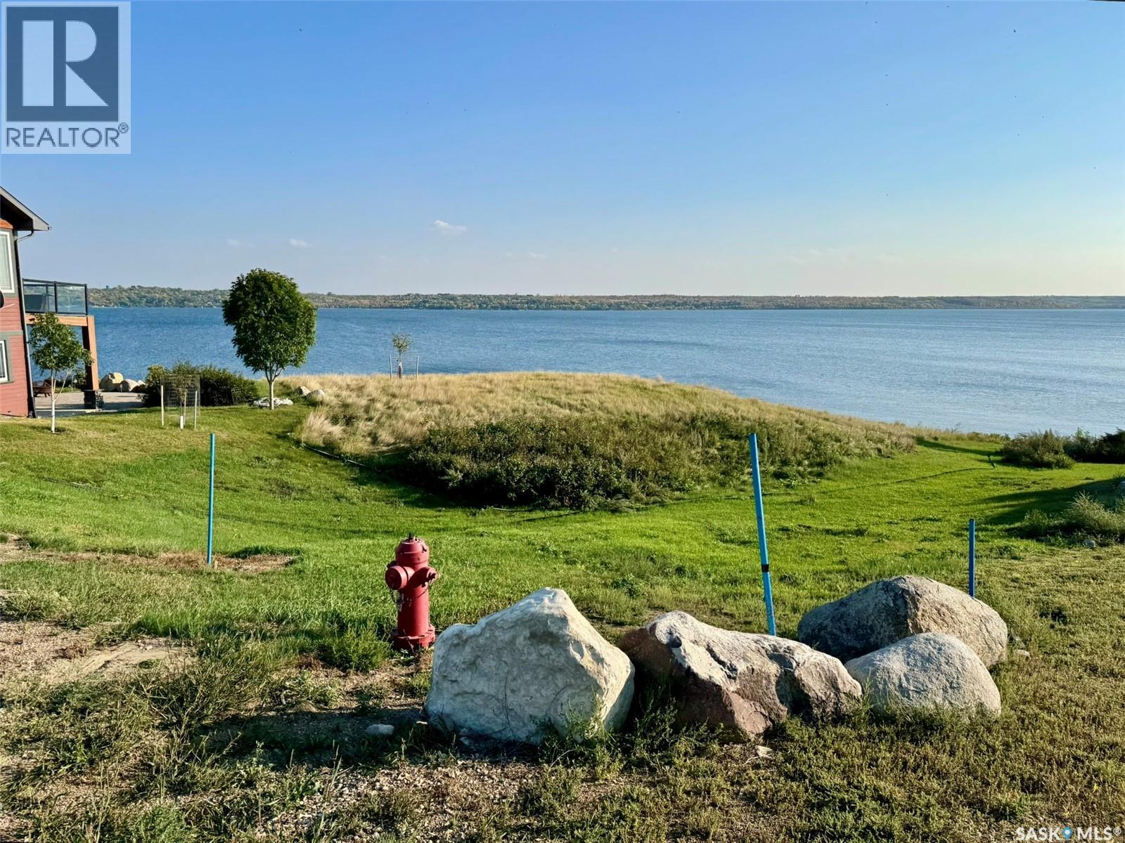 47 Kiiswa Bay, Mckillop Rm No. 220, Saskatchewan  S0G 4L0 - Photo 11 - SK018715