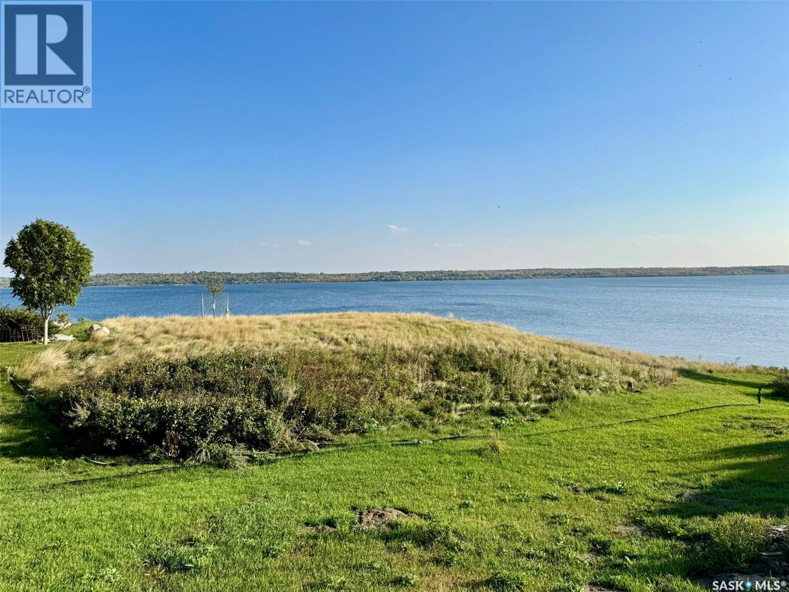 47 Kiiswa Bay, Mckillop Rm No. 220, Saskatchewan  S0G 4L0 - Photo 12 - SK018715