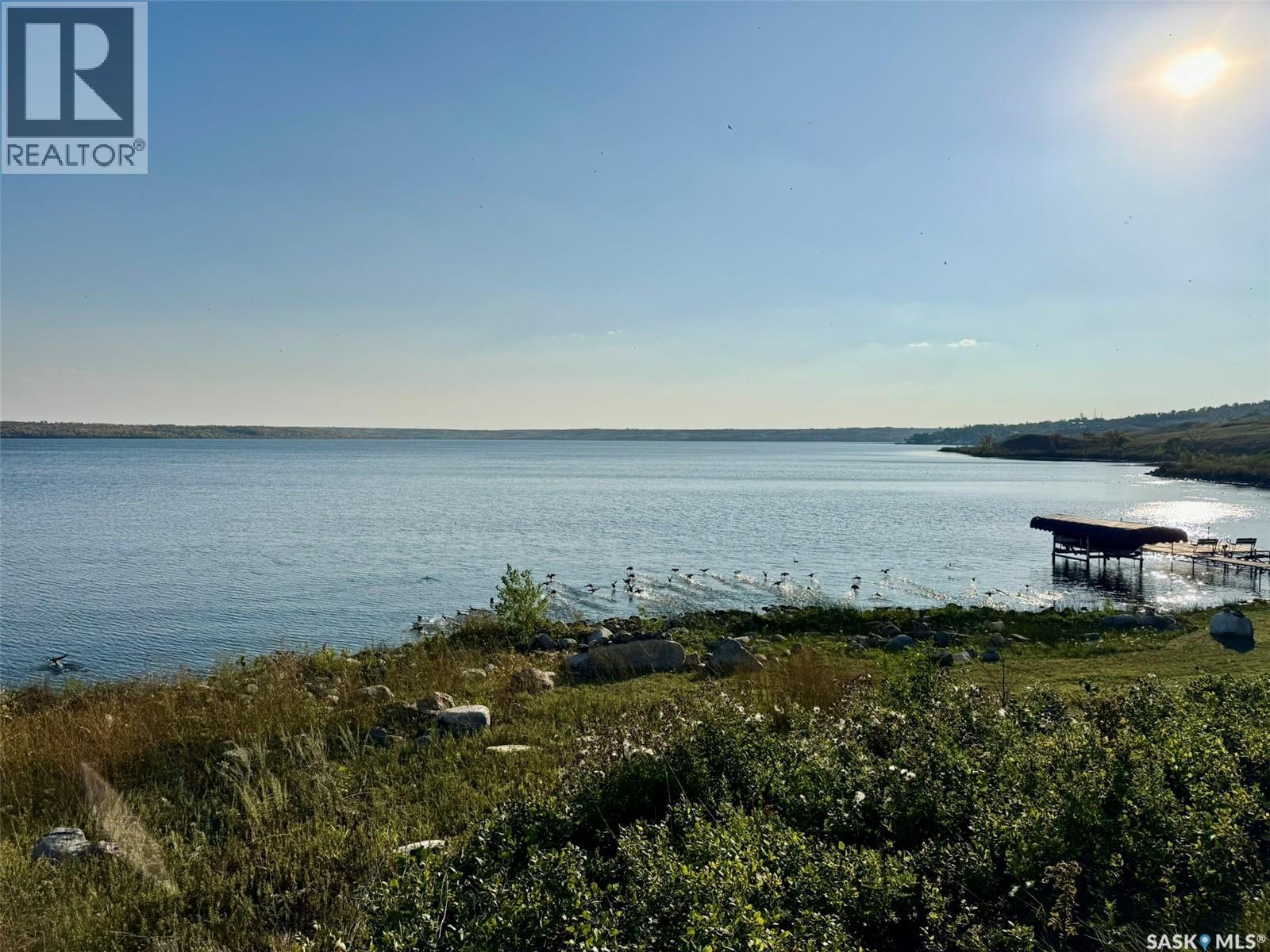 47 Kiiswa Bay, Mckillop Rm No. 220, Saskatchewan  S0G 4L0 - Photo 13 - SK018715