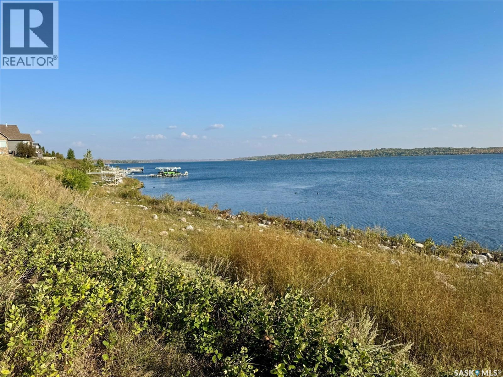 47 Kiiswa Bay, Mckillop Rm No. 220, Saskatchewan  S0G 4L0 - Photo 16 - SK018715
