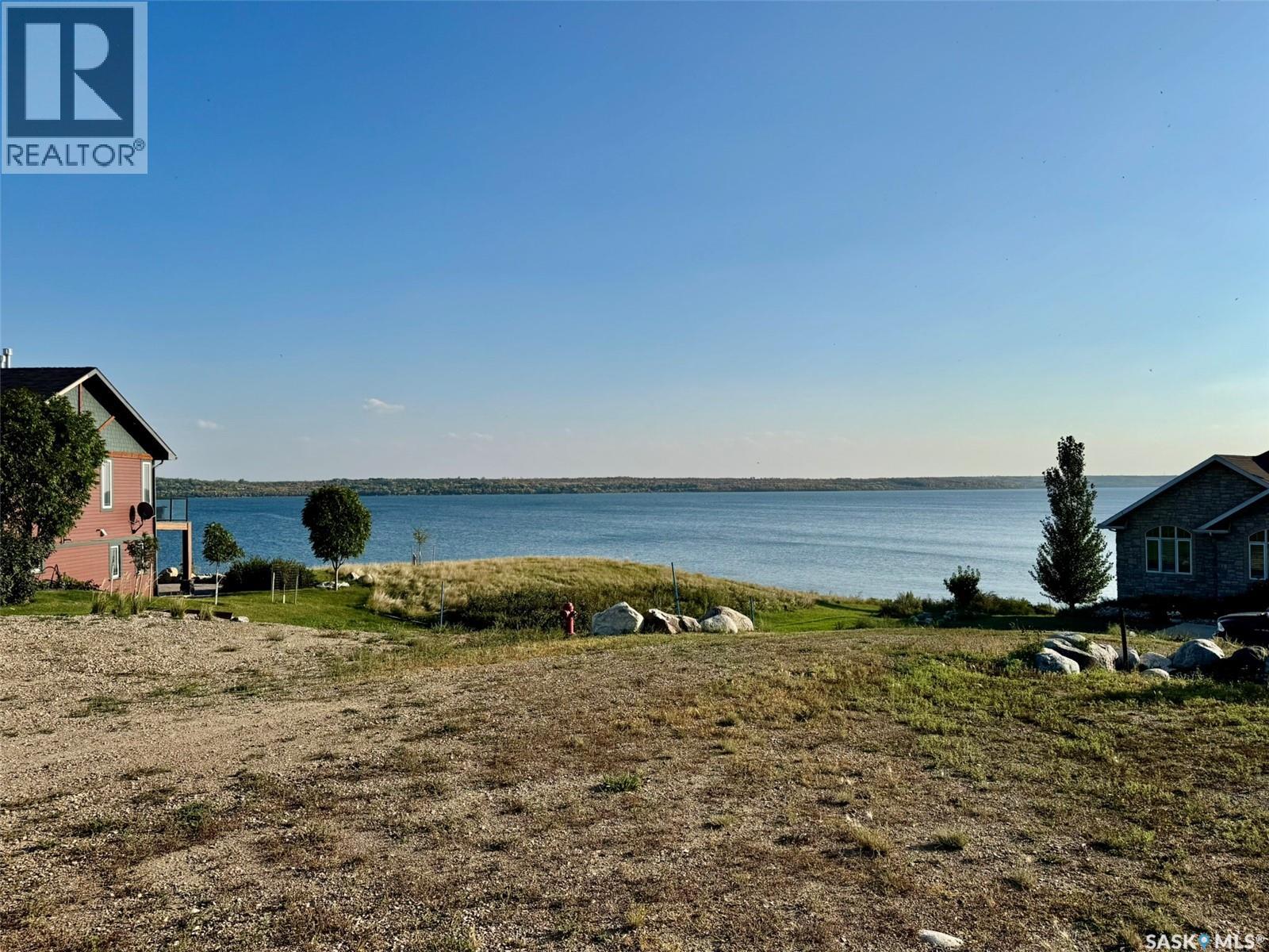 47 Kiiswa Bay, Mckillop Rm No. 220, Saskatchewan  S0G 4L0 - Photo 2 - SK018715