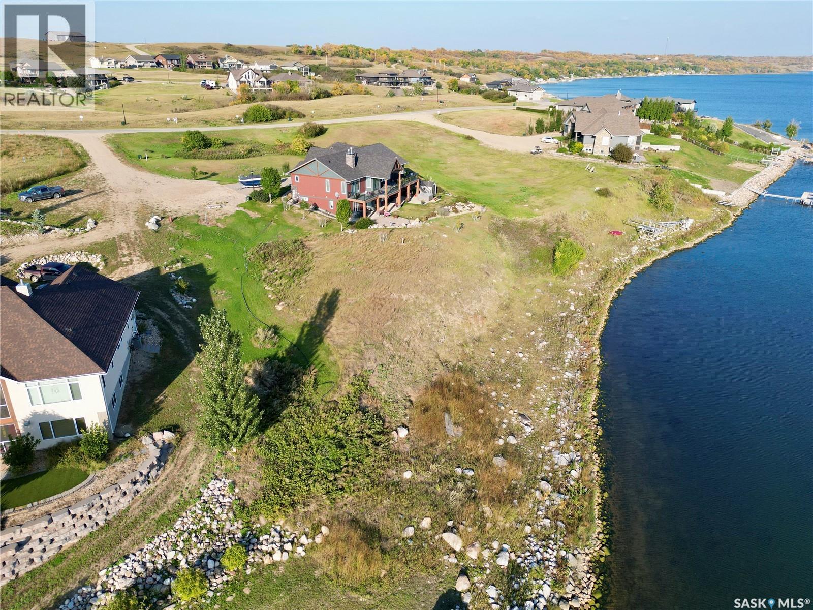 47 Kiiswa Bay, Mckillop Rm No. 220, Saskatchewan  S0G 4L0 - Photo 4 - SK018715