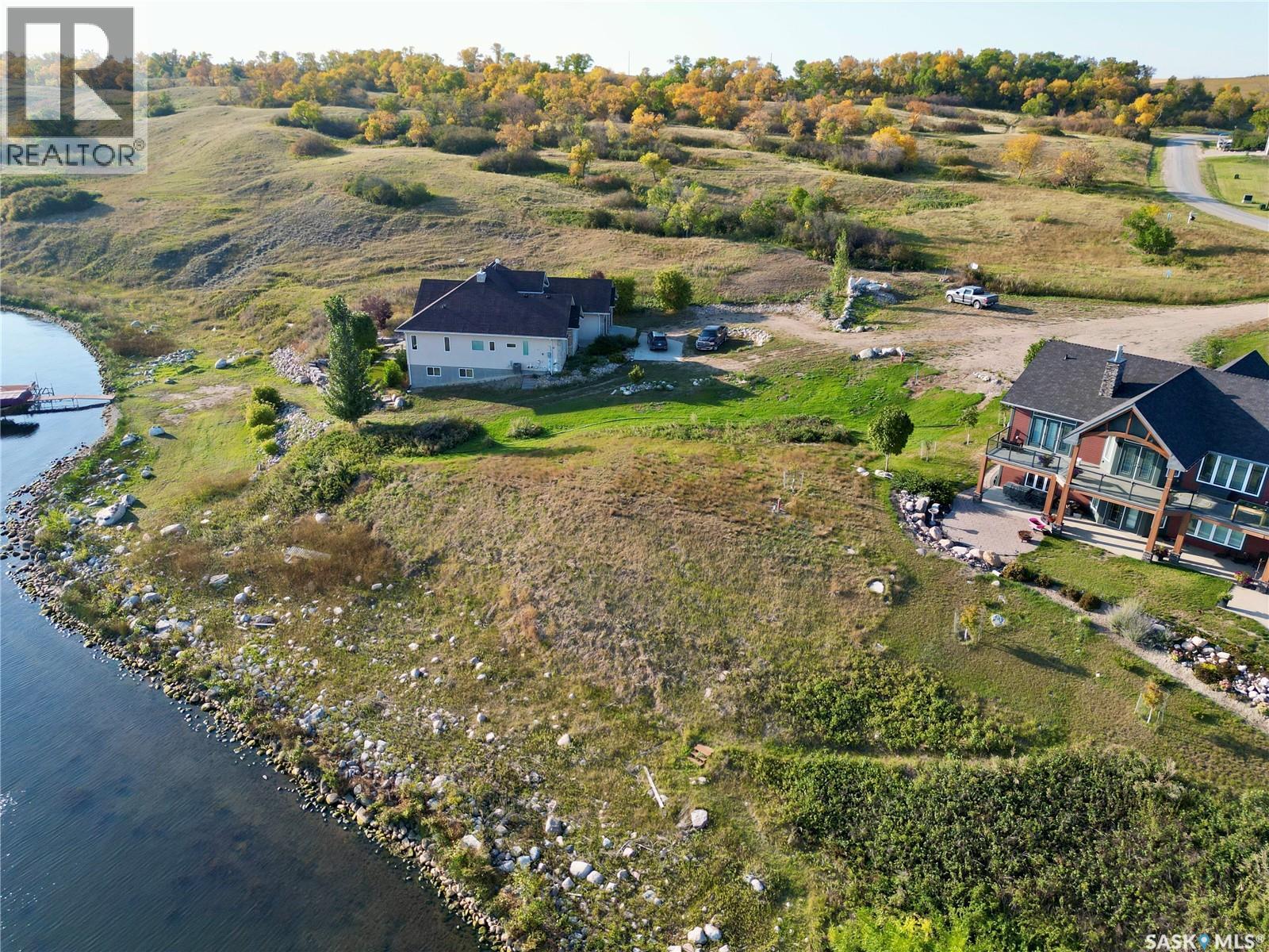 47 Kiiswa Bay, Mckillop Rm No. 220, Saskatchewan  S0G 4L0 - Photo 7 - SK018715