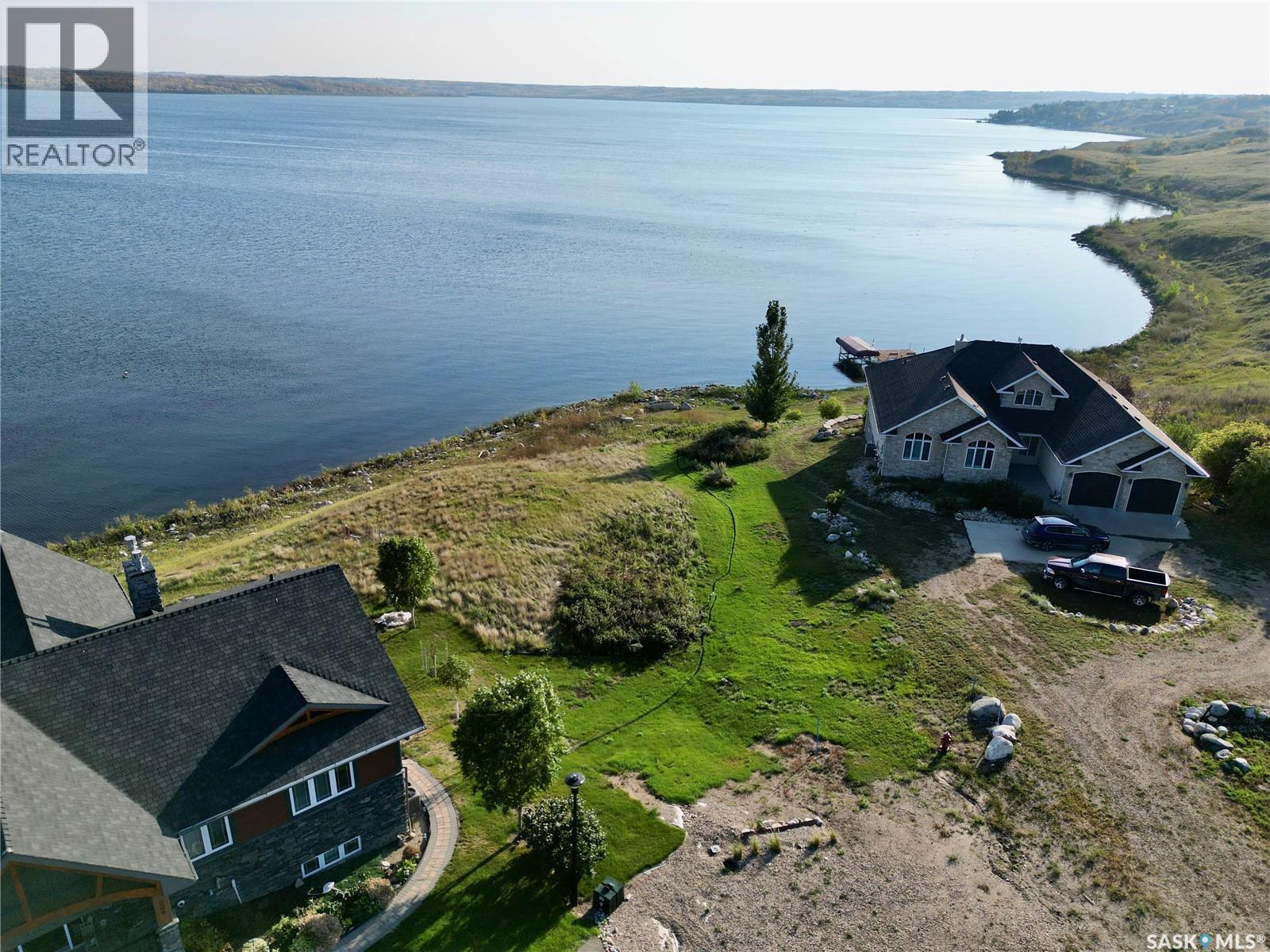 47 Kiiswa Bay, Mckillop Rm No. 220, Saskatchewan  S0G 4L0 - Photo 9 - SK018715