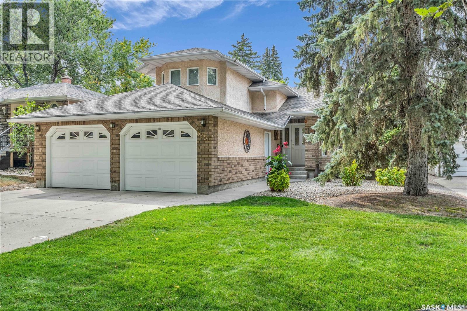 Property at 3250 Rae STREET image 1