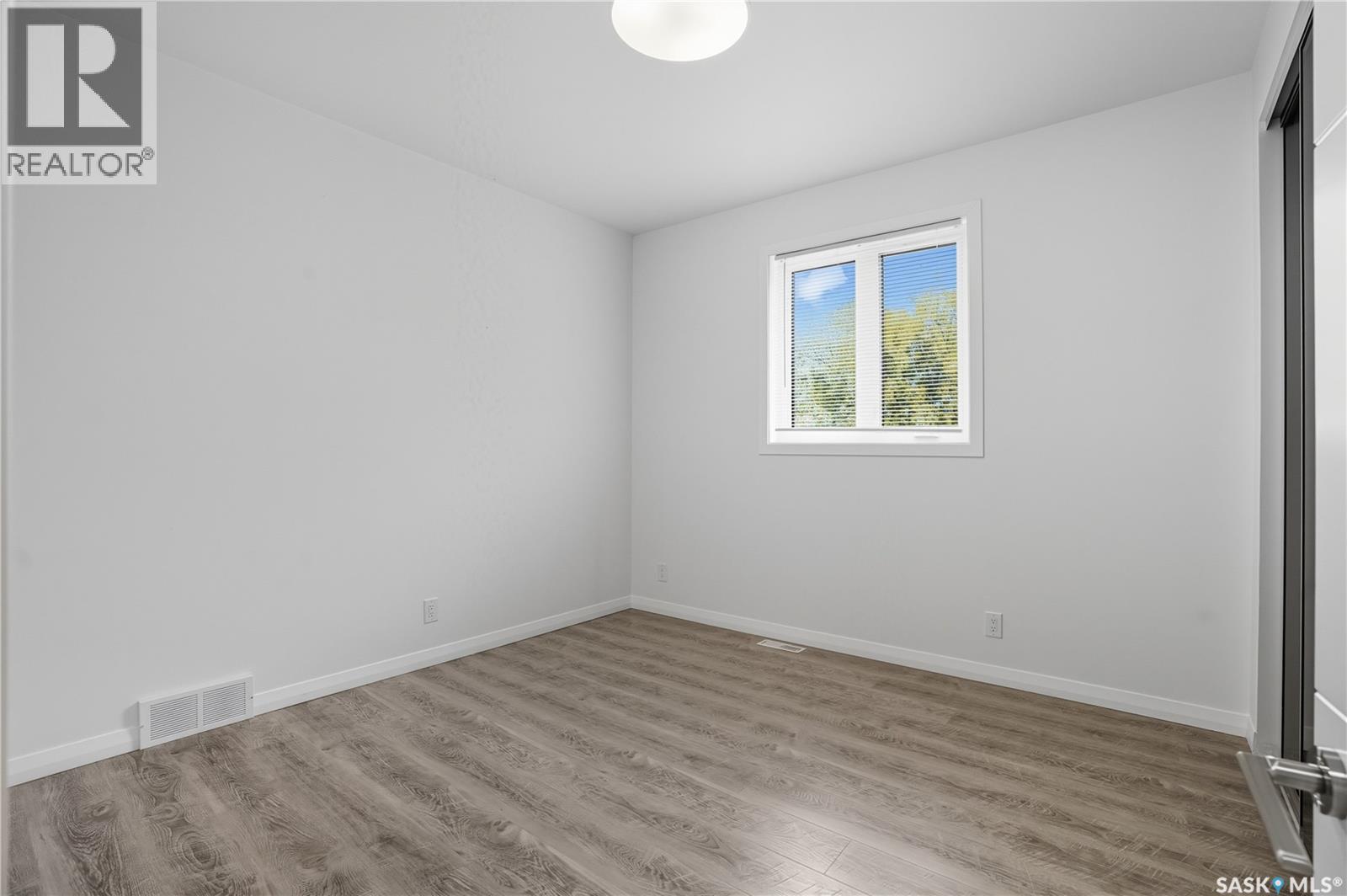 1105 7th Street E, Saskatoon, Saskatchewan  S7H 0Y9 - Photo 28 - SK018559
