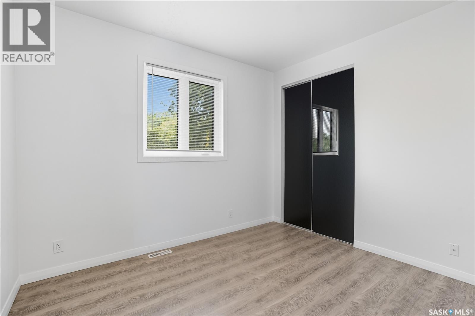 1105 7th Street E, Saskatoon, Saskatchewan  S7H 0Y9 - Photo 29 - SK018559