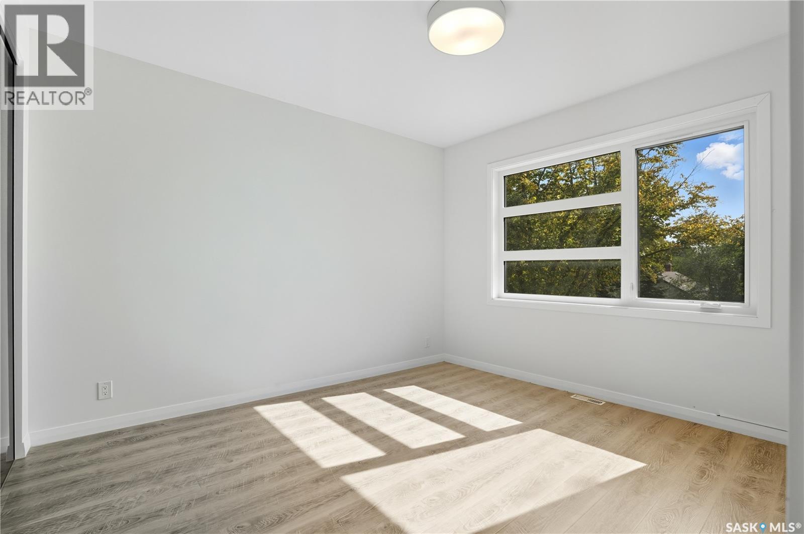 1105 7th Street E, Saskatoon, Saskatchewan  S7H 0Y9 - Photo 30 - SK018559