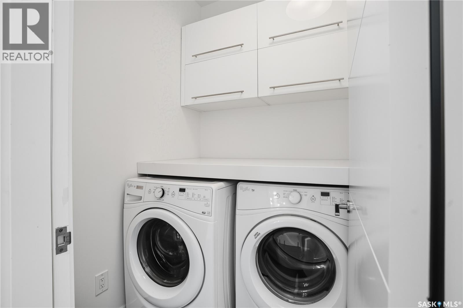 1105 7th Street E, Saskatoon, Saskatchewan  S7H 0Y9 - Photo 34 - SK018559