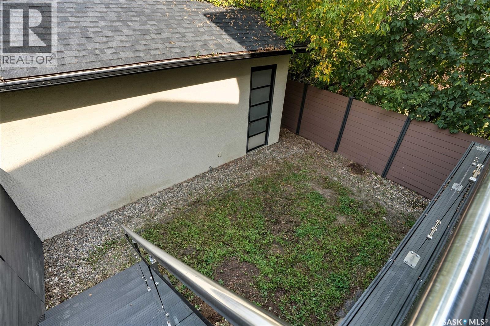 1105 7th Street E, Saskatoon, Saskatchewan  S7H 0Y9 - Photo 43 - SK018559