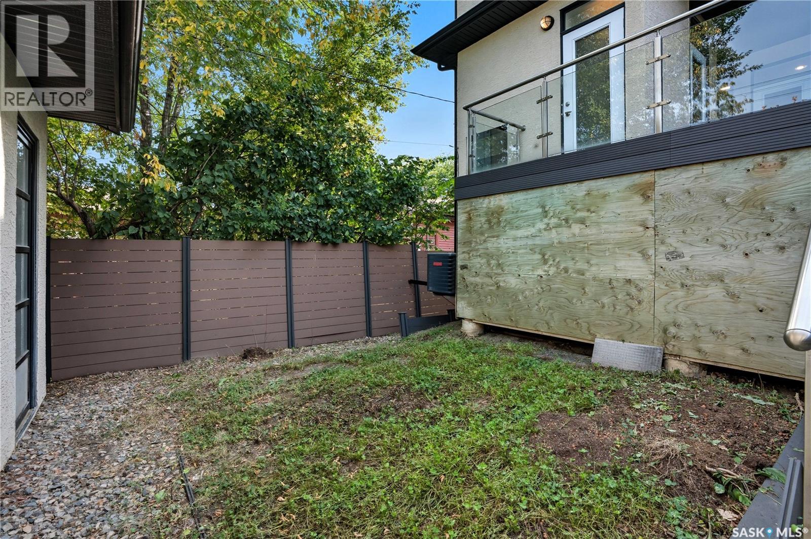 1105 7th Street E, Saskatoon, Saskatchewan  S7H 0Y9 - Photo 44 - SK018559