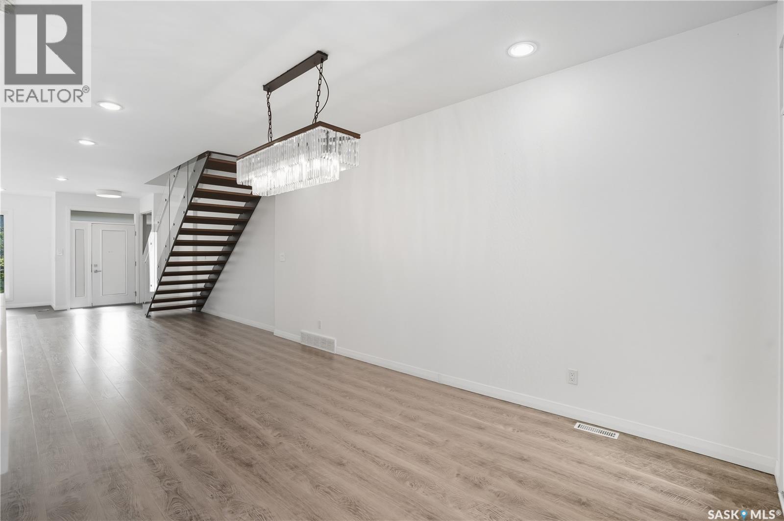 1105 7th Street E, Saskatoon, Saskatchewan  S7H 0Y9 - Photo 7 - SK018559