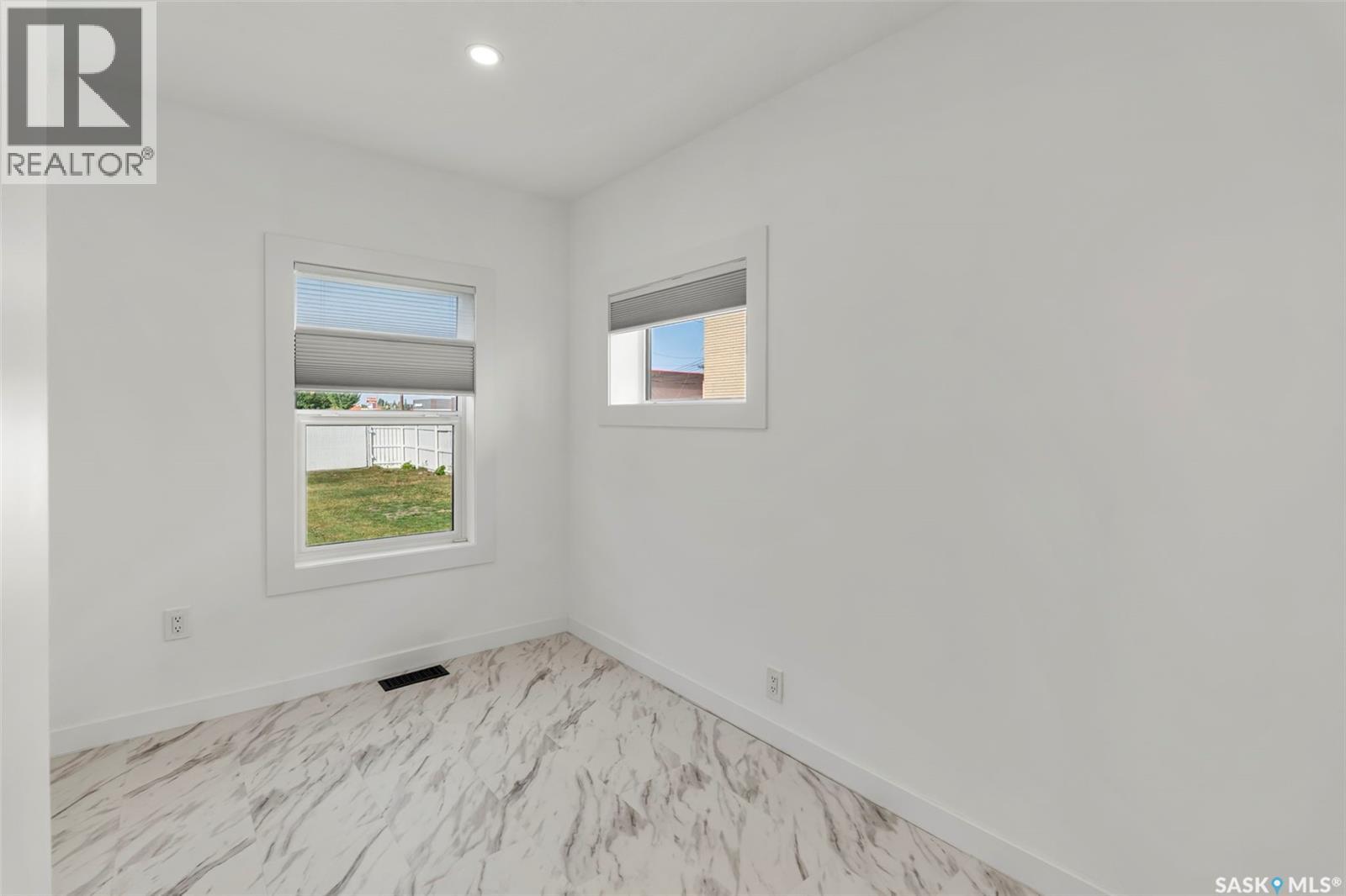 117 U Avenue S, Saskatoon, Saskatchewan  S7M 3B9 - Photo 13 - SK018539