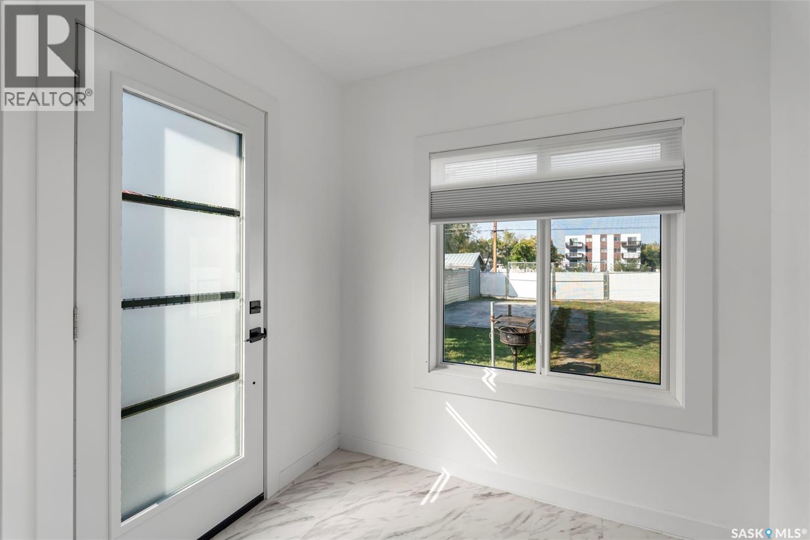 117 U Avenue S, Saskatoon, Saskatchewan  S7M 3B9 - Photo 15 - SK018539