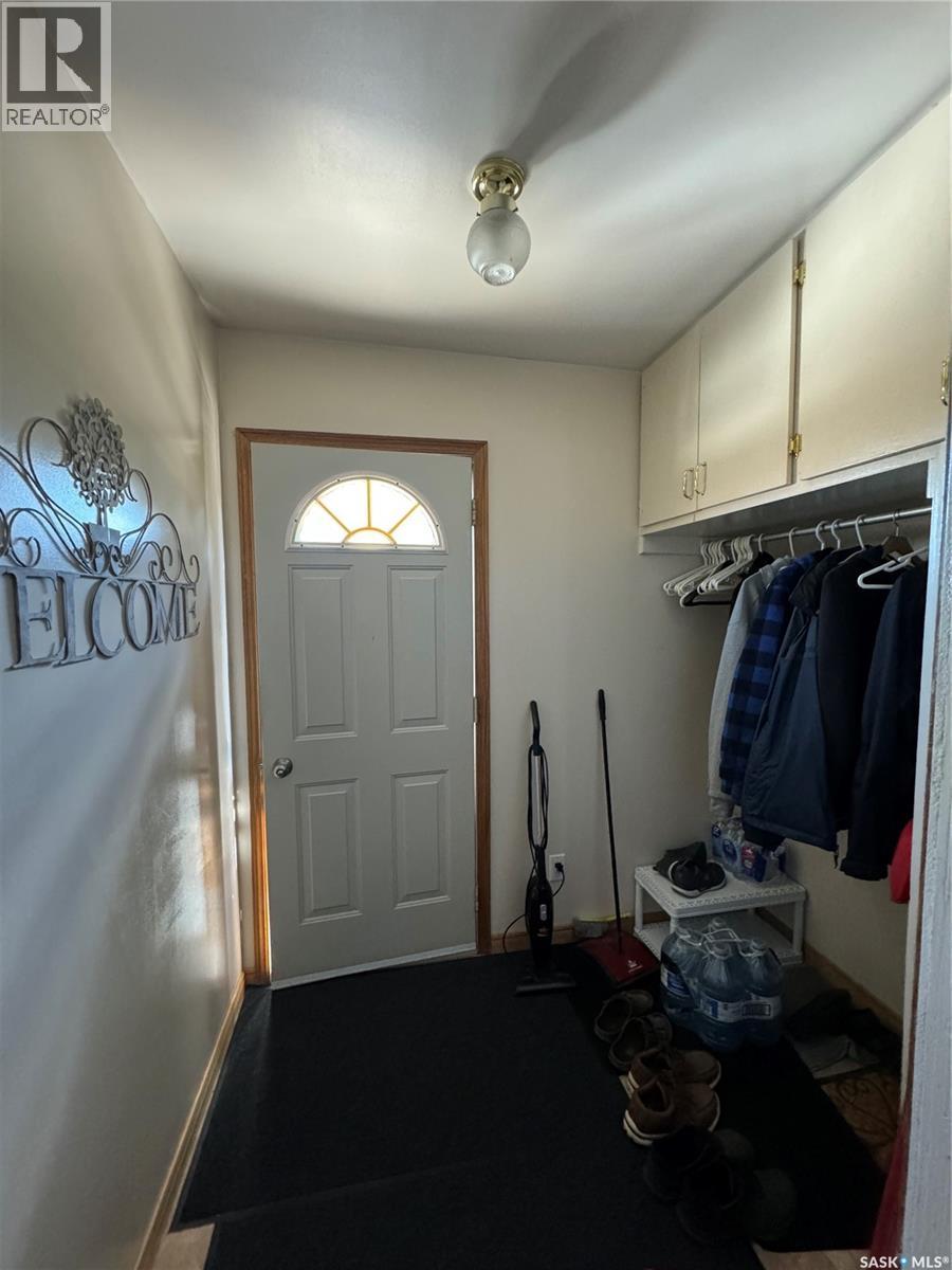 710 Prince Street, Hudson Bay, Saskatchewan  S0E 0Y0 - Photo 15 - SK018418