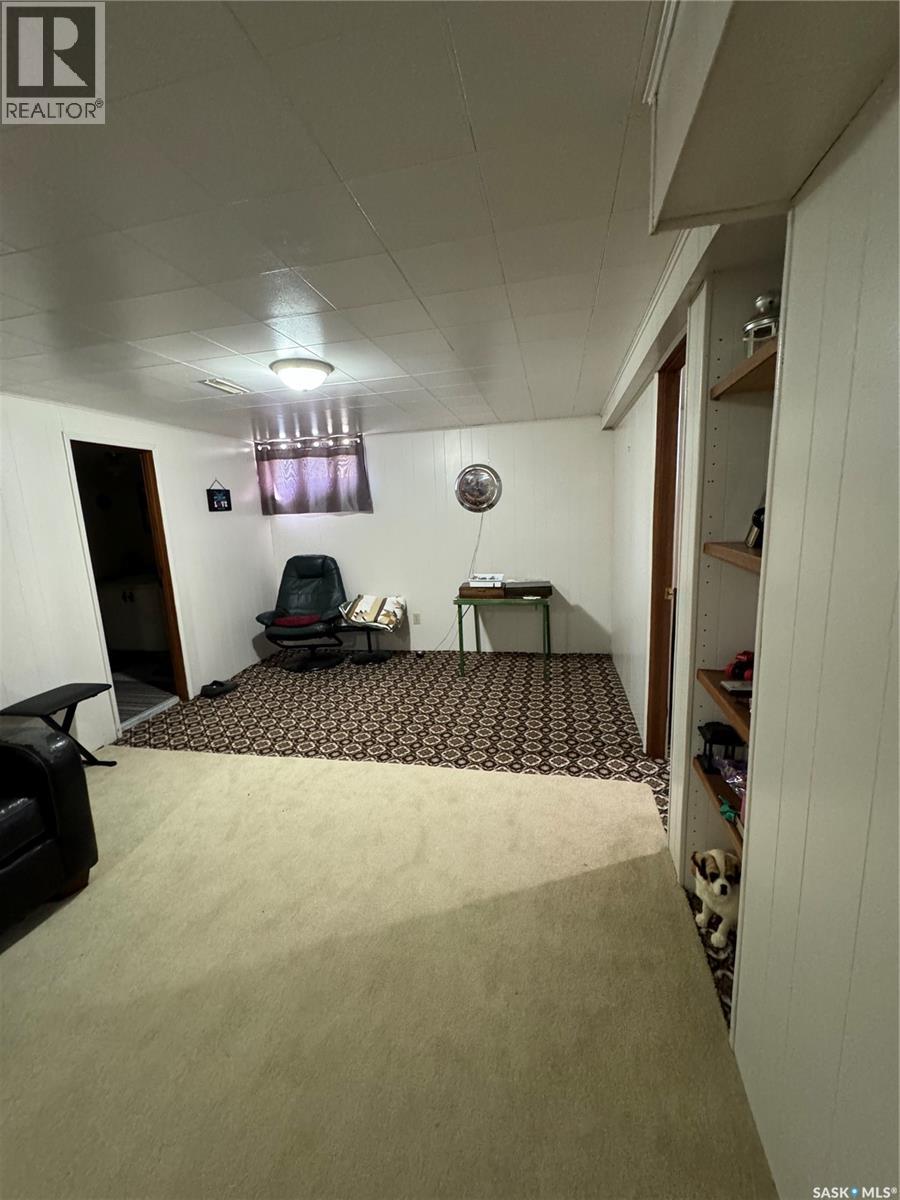 710 Prince Street, Hudson Bay, Saskatchewan  S0E 0Y0 - Photo 26 - SK018418