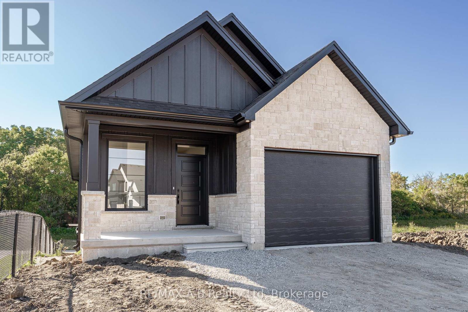 144 HOOPER STREET, St. Marys, Ontario