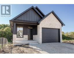 144 Hooper Street, St. Marys, Ca
