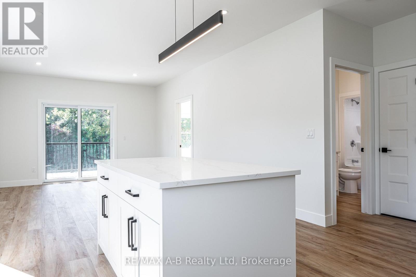 144 Hooper Street, St. Marys, Ontario  N4X 0C1 - Photo 14 - X12111999