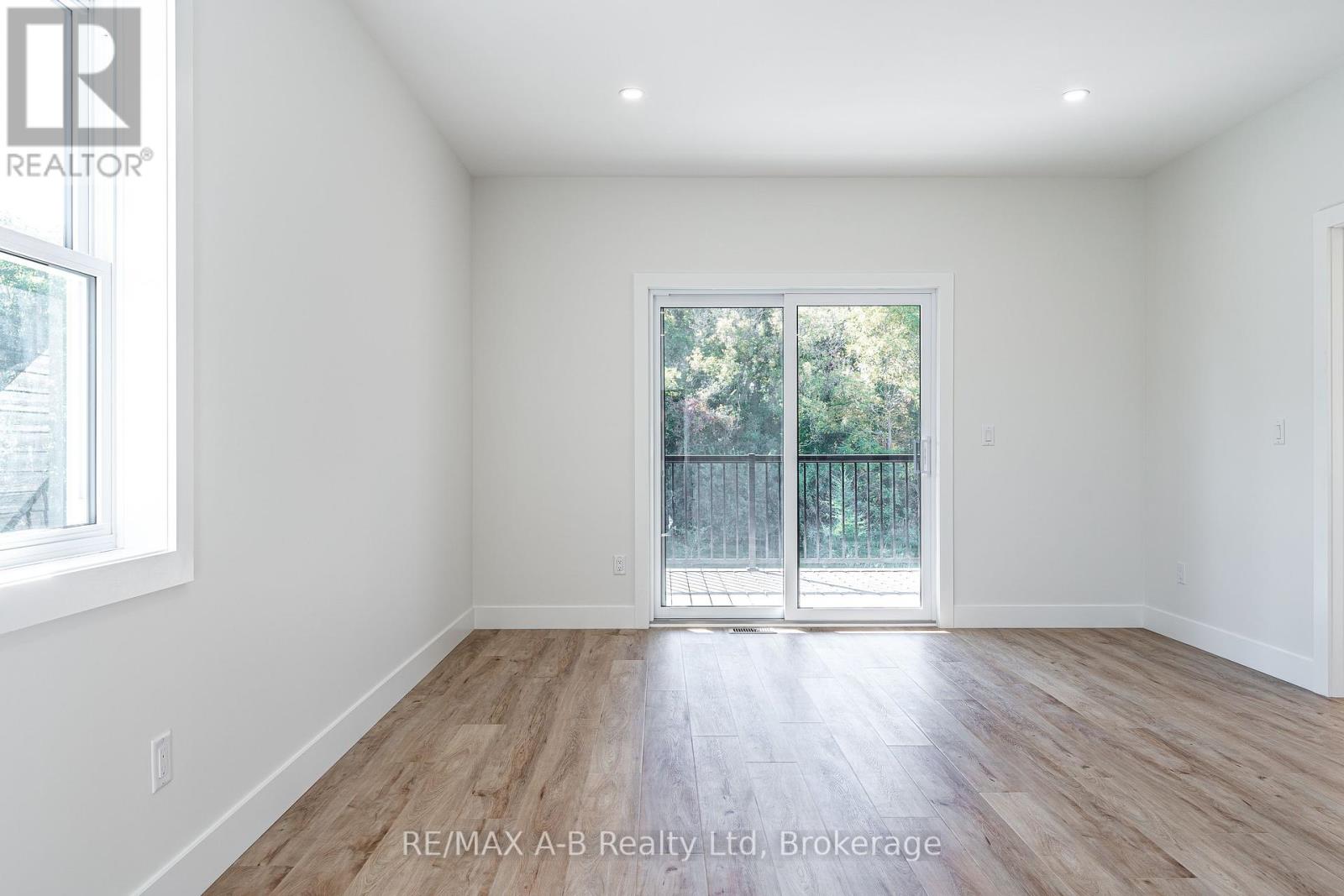 144 Hooper Street, St. Marys, Ontario  N4X 0C1 - Photo 17 - X12111999