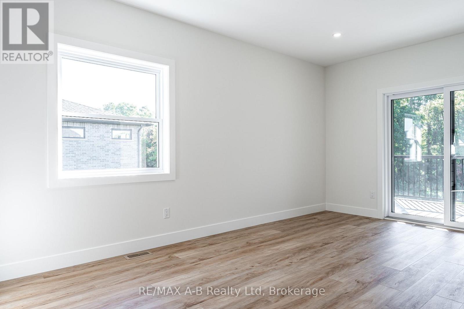 144 Hooper Street, St. Marys, Ontario  N4X 0C1 - Photo 18 - X12111999