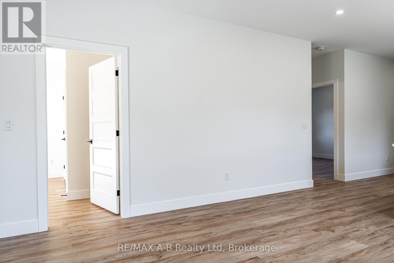 144 Hooper Street, St. Marys, Ontario  N4X 0C1 - Photo 19 - X12111999