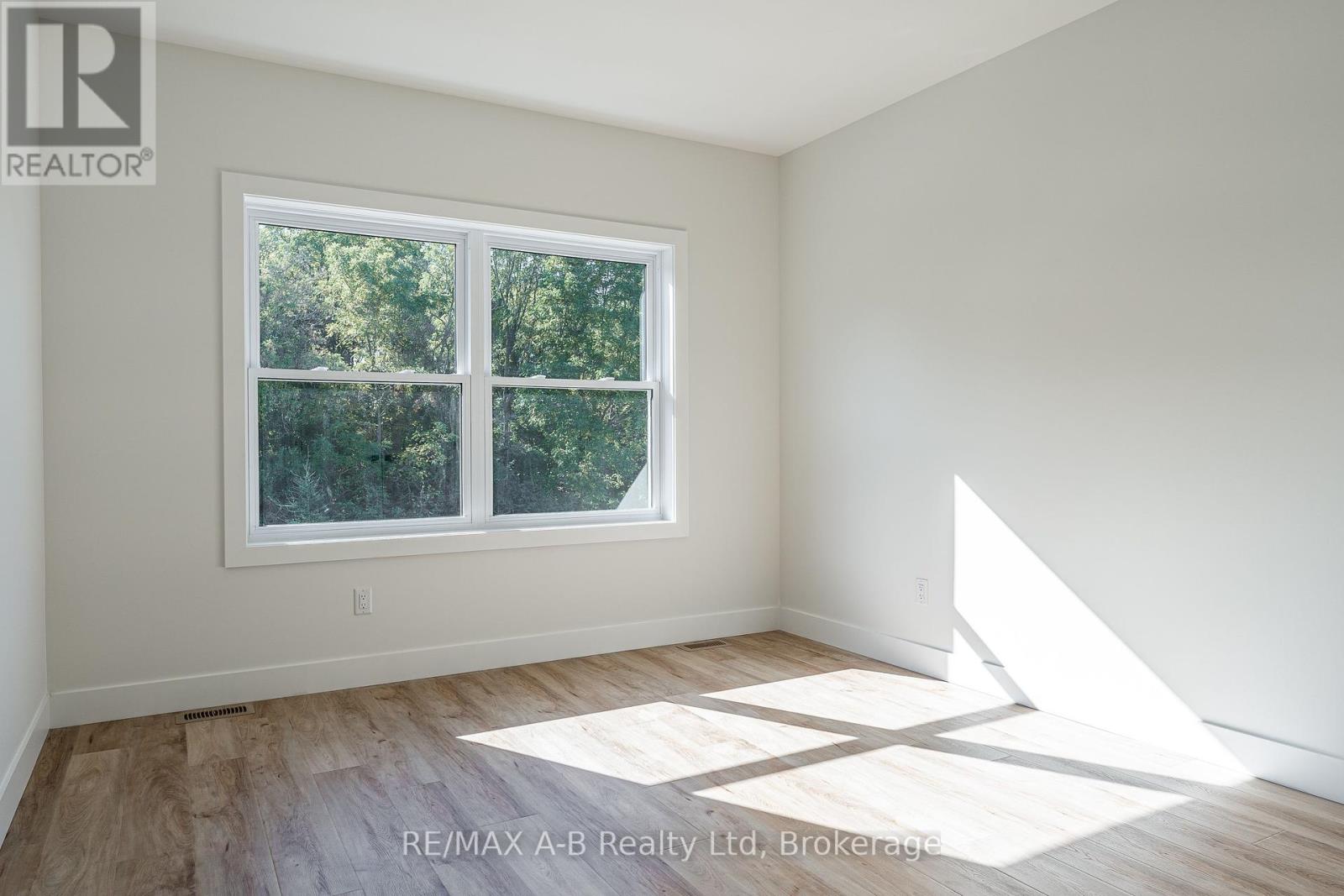 144 Hooper Street, St. Marys, Ontario  N4X 0C1 - Photo 24 - X12111999