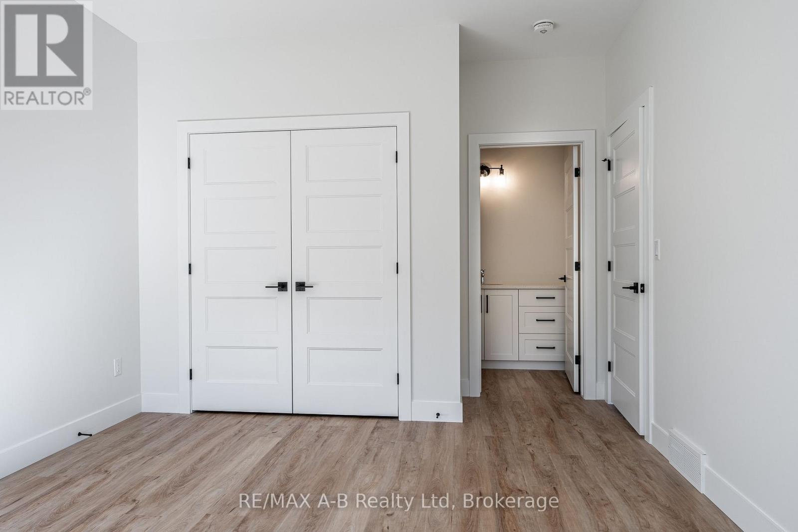 144 Hooper Street, St. Marys, Ontario  N4X 0C1 - Photo 25 - X12111999