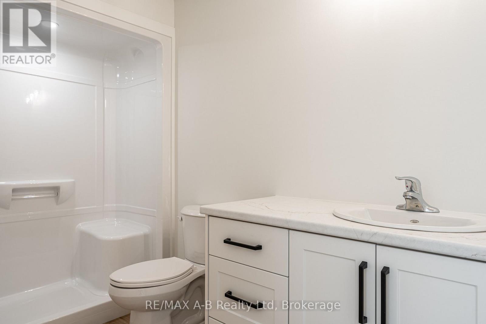 144 Hooper Street, St. Marys, Ontario  N4X 0C1 - Photo 38 - X12111999