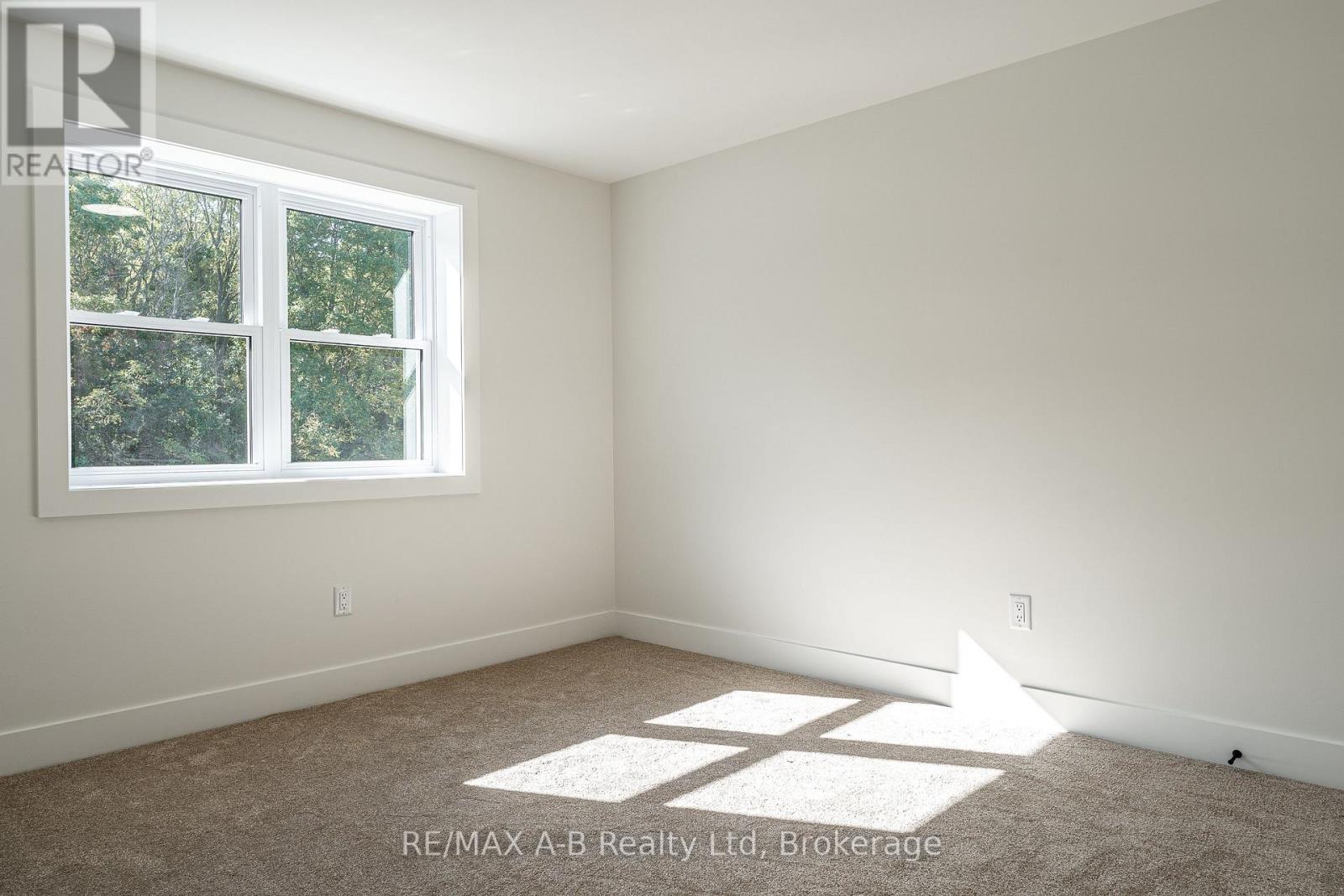 144 Hooper Street, St. Marys, Ontario  N4X 0C1 - Photo 36 - X12111999