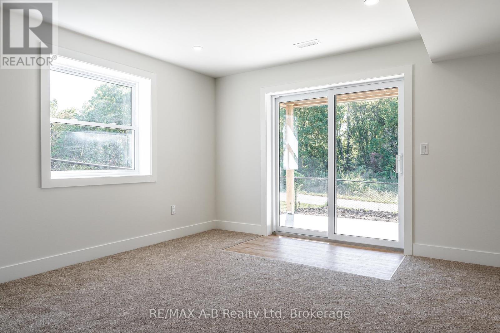 144 Hooper Street, St. Marys, Ontario  N4X 0C1 - Photo 32 - X12111999