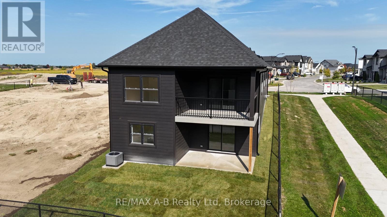 144 Hooper Street, St. Marys, Ontario  N4X 0C1 - Photo 43 - X12111999