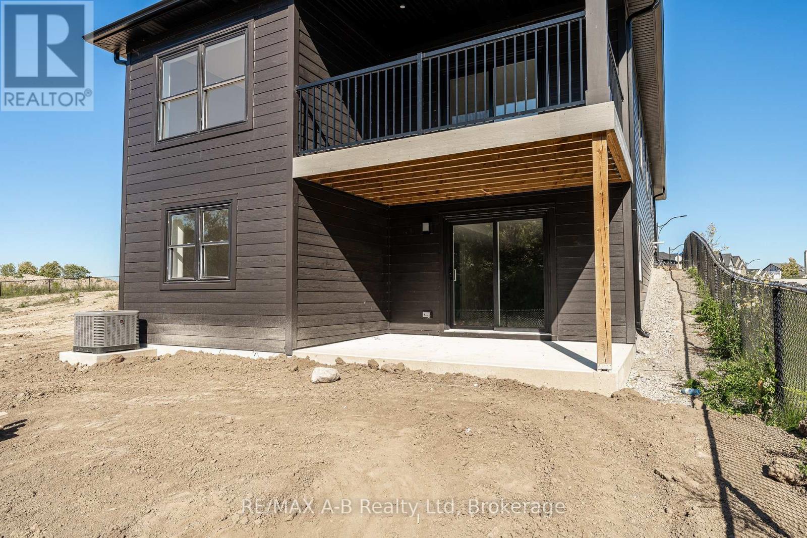 144 Hooper Street, St. Marys, Ontario  N4X 0C1 - Photo 41 - X12111999