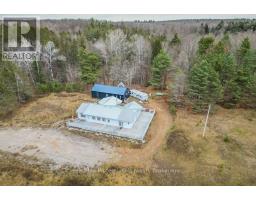 2180-2186 HIGHWAY 141, Muskoka Lakes, Ontario