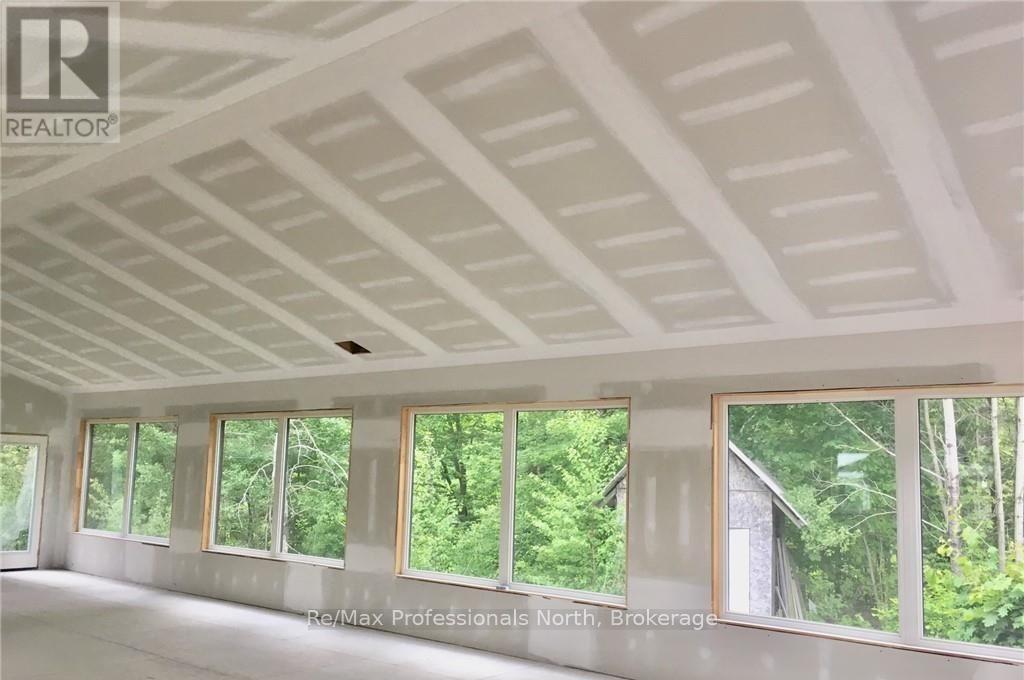 2180-2186 Highway 141, Muskoka Lakes, Ontario  P0B 1M0 - Photo 17 - X12409713
