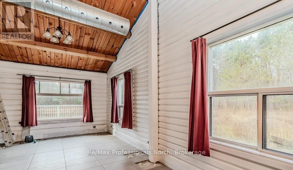 2180-2186 Highway 141, Muskoka Lakes, Ontario  P0B 1M0 - Photo 28 - X12409713