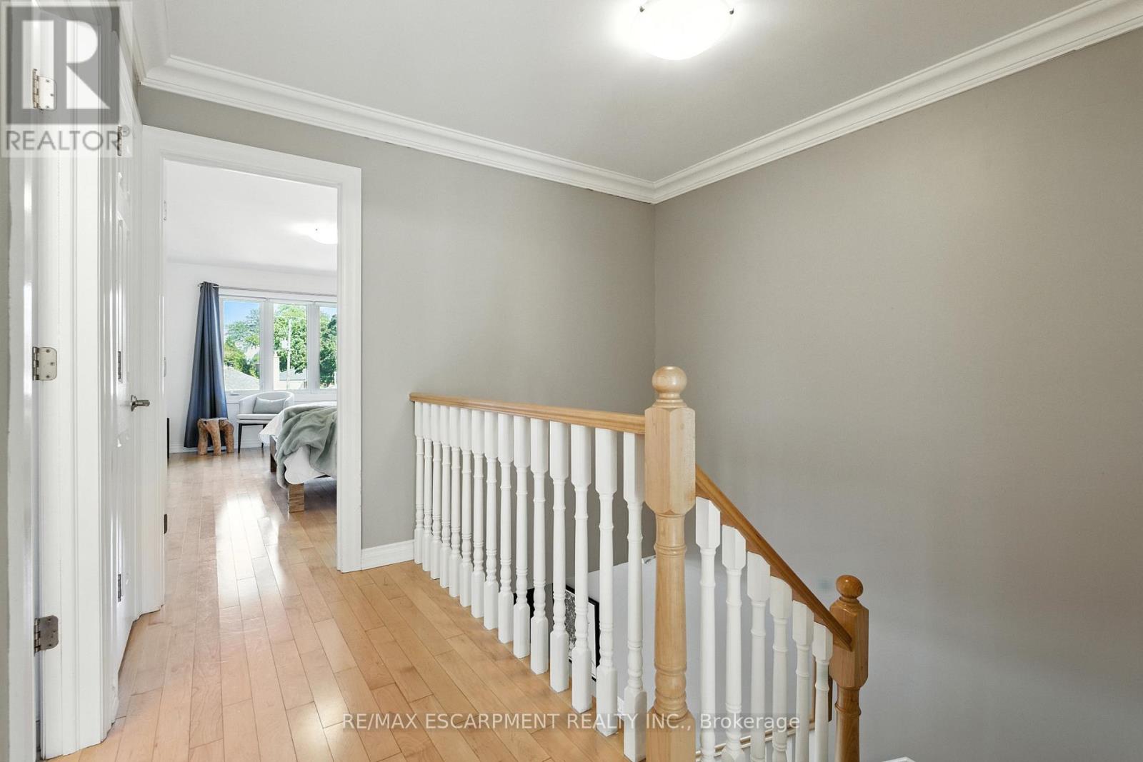 219 Delta Street, Toronto, Ontario  M8W 4E7 - Photo 19 - W12411727