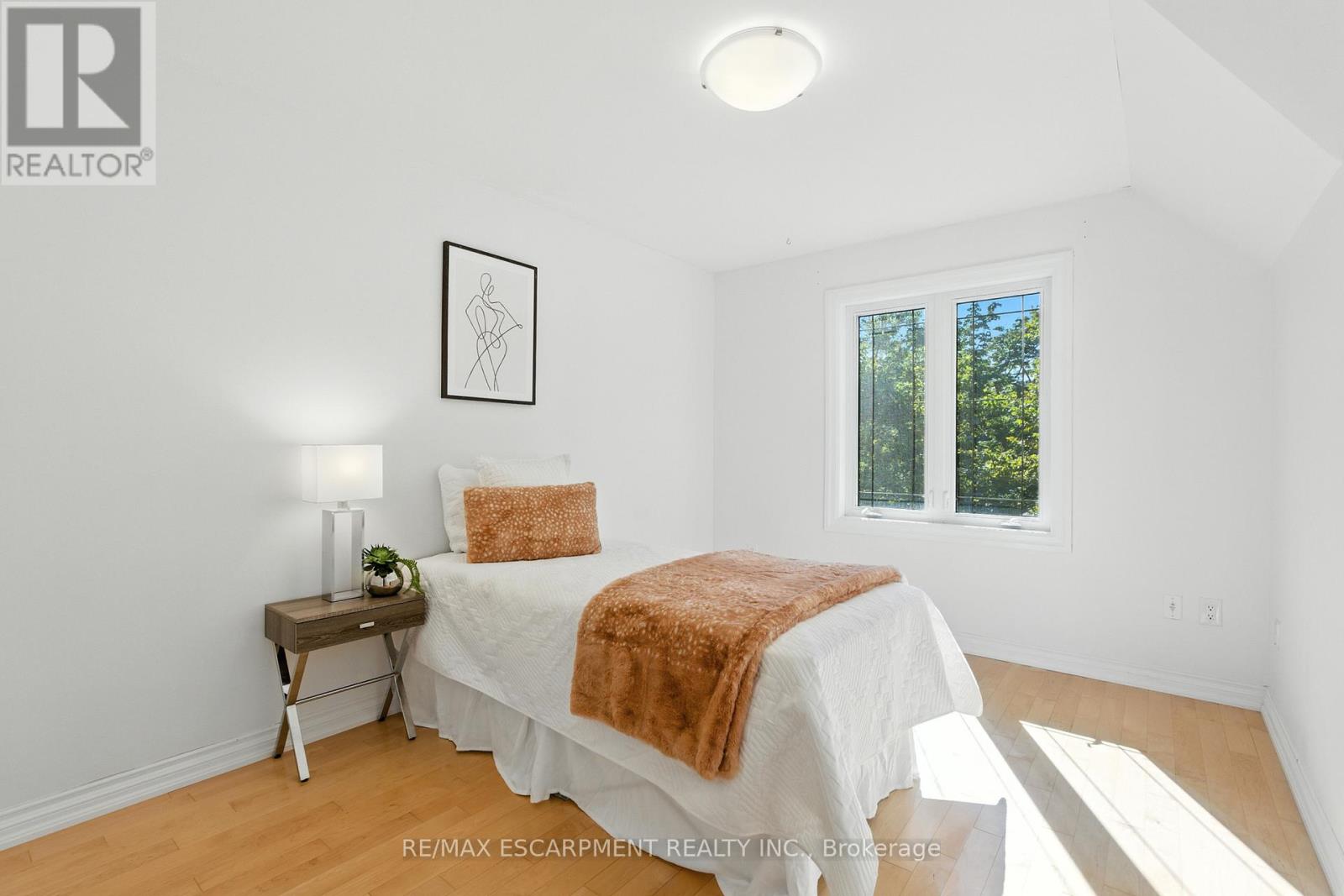 219 Delta Street, Toronto, Ontario  M8W 4E7 - Photo 28 - W12411727
