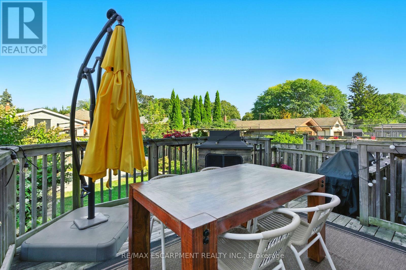 219 Delta Street, Toronto, Ontario  M8W 4E7 - Photo 37 - W12411727