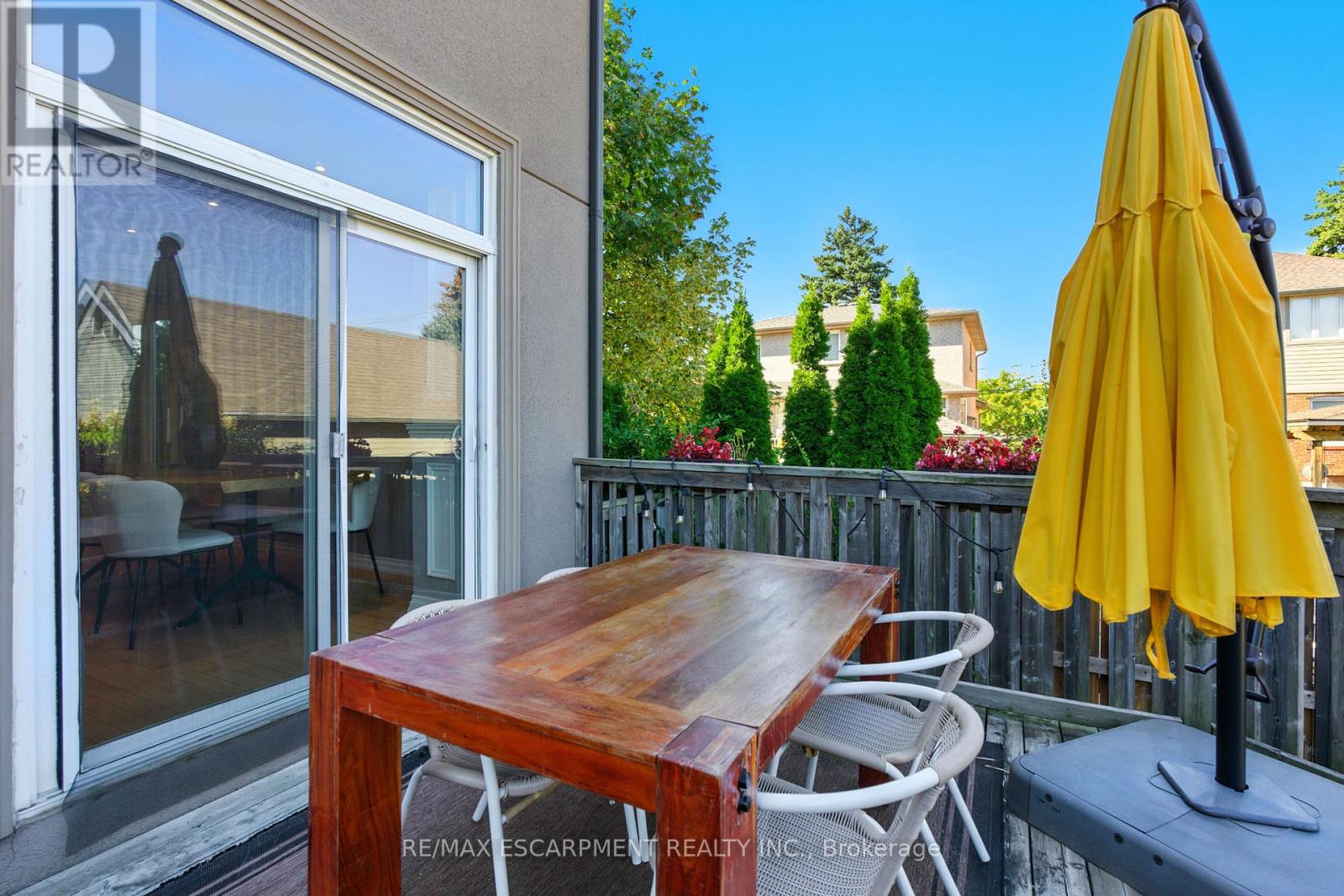 219 Delta Street, Toronto, Ontario  M8W 4E7 - Photo 38 - W12411727