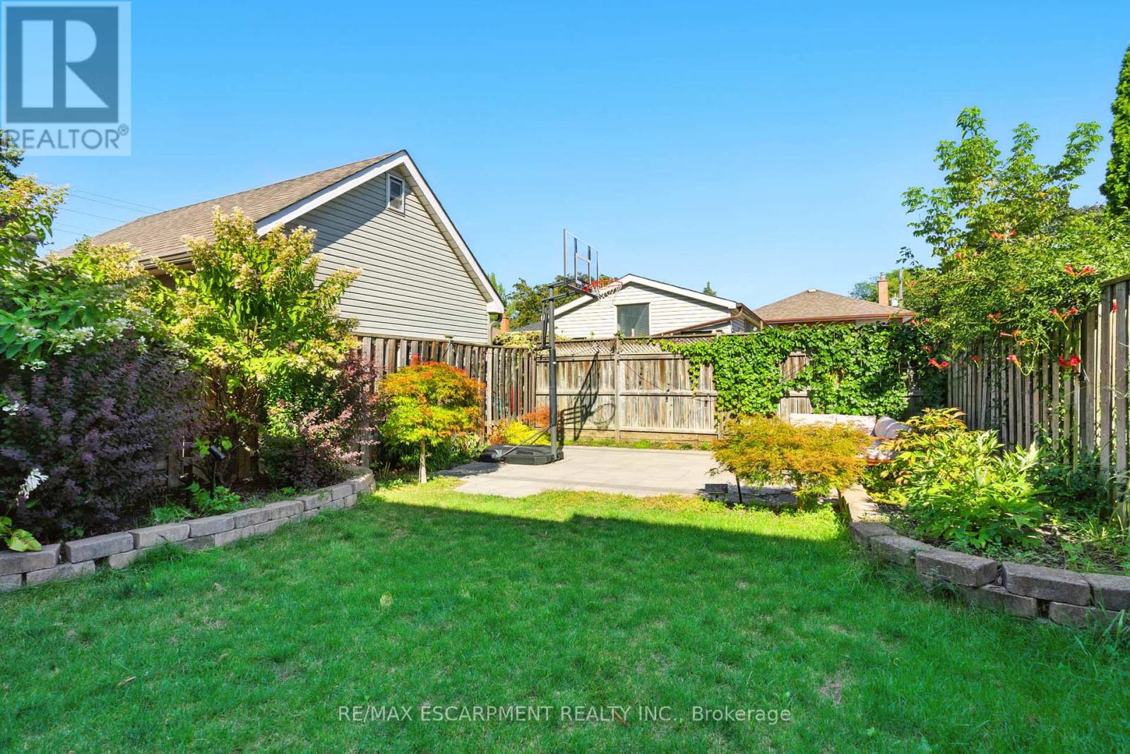 219 Delta Street, Toronto, Ontario  M8W 4E7 - Photo 40 - W12411727