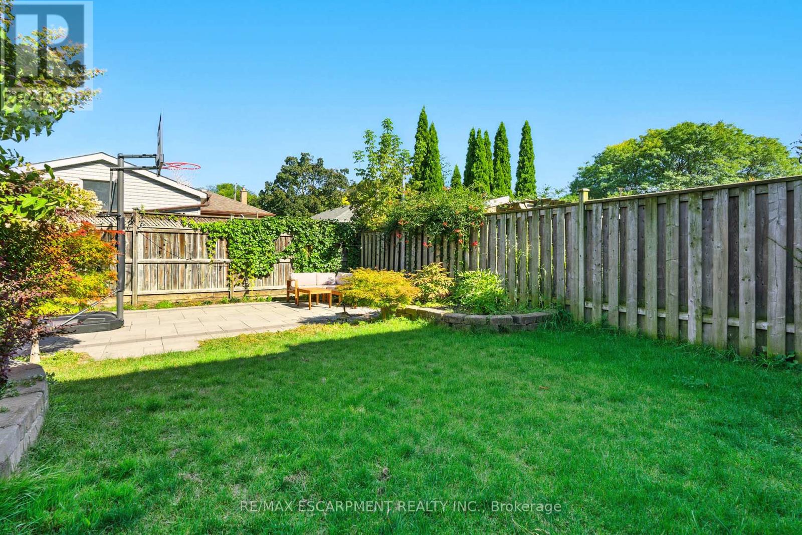 219 Delta Street, Toronto, Ontario  M8W 4E7 - Photo 41 - W12411727