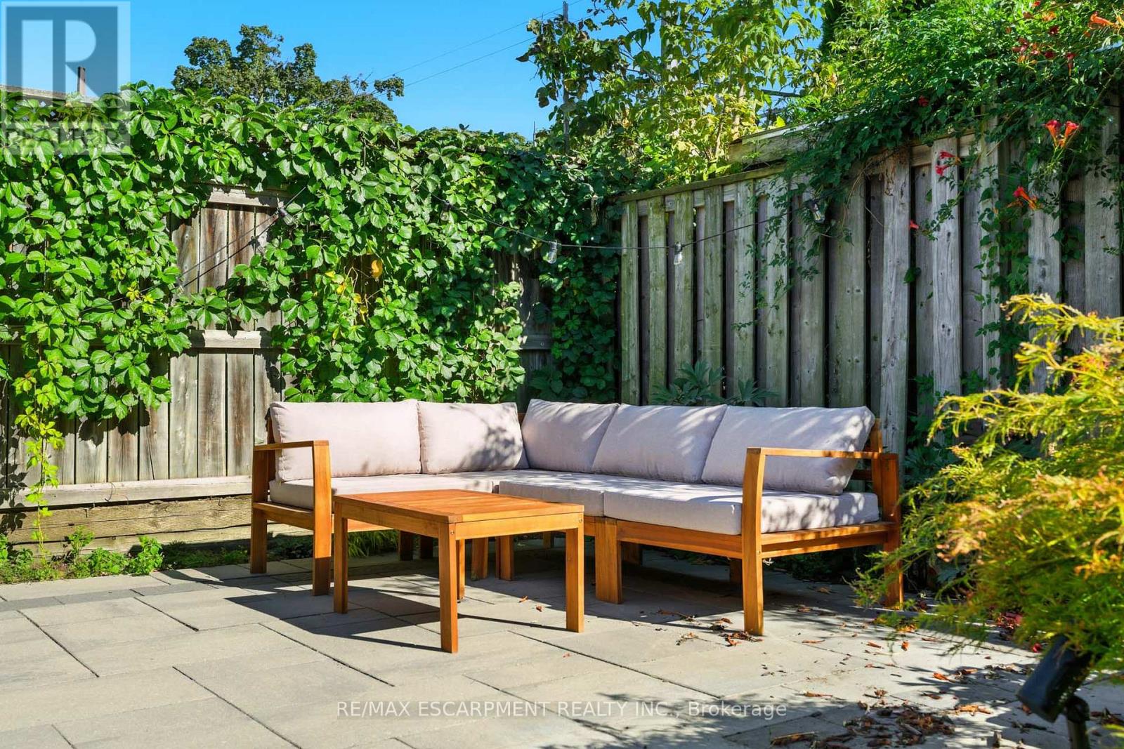 219 Delta Street, Toronto, Ontario  M8W 4E7 - Photo 42 - W12411727