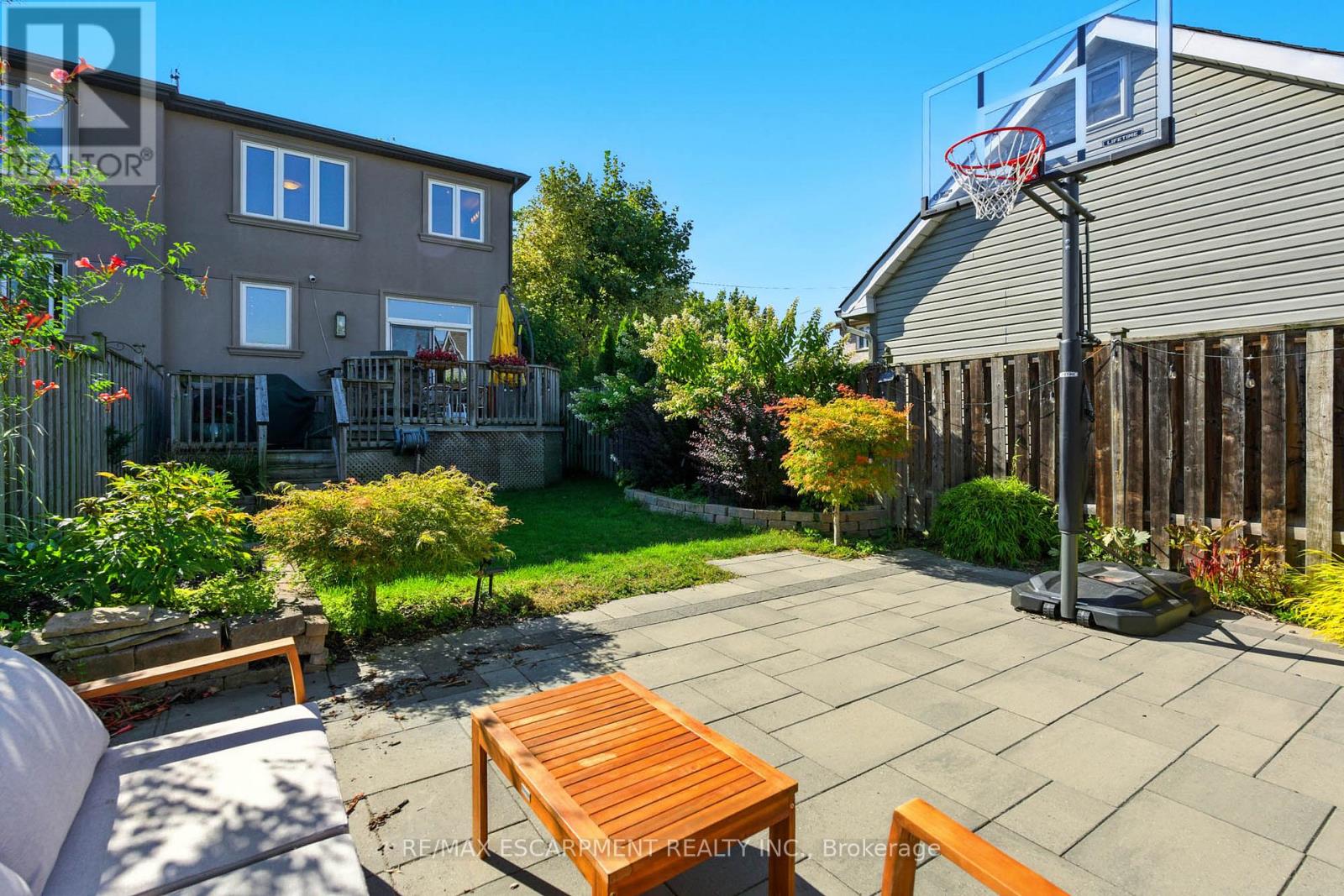 219 Delta Street, Toronto, Ontario  M8W 4E7 - Photo 43 - W12411727