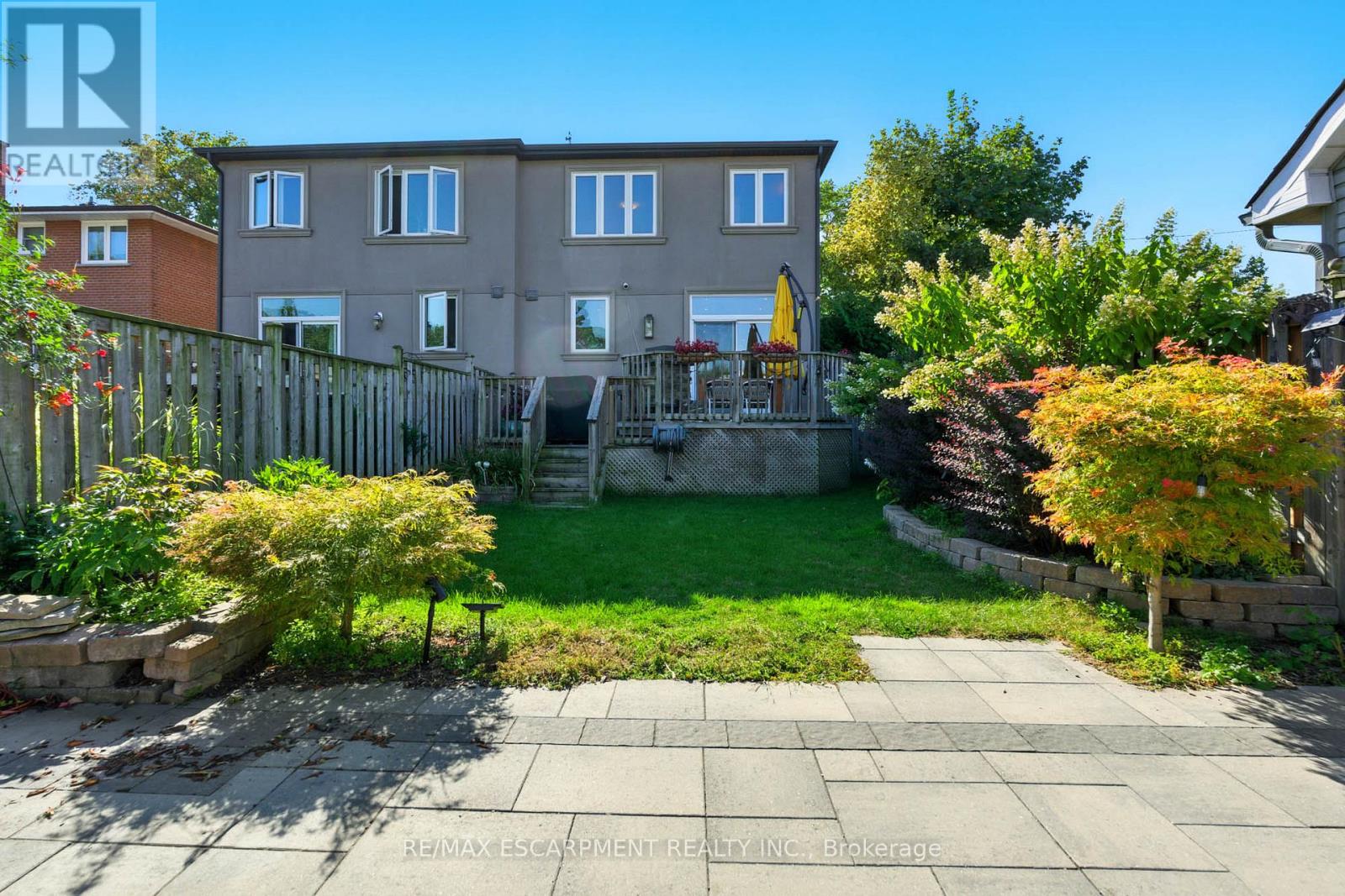 219 Delta Street, Toronto, Ontario  M8W 4E7 - Photo 44 - W12411727