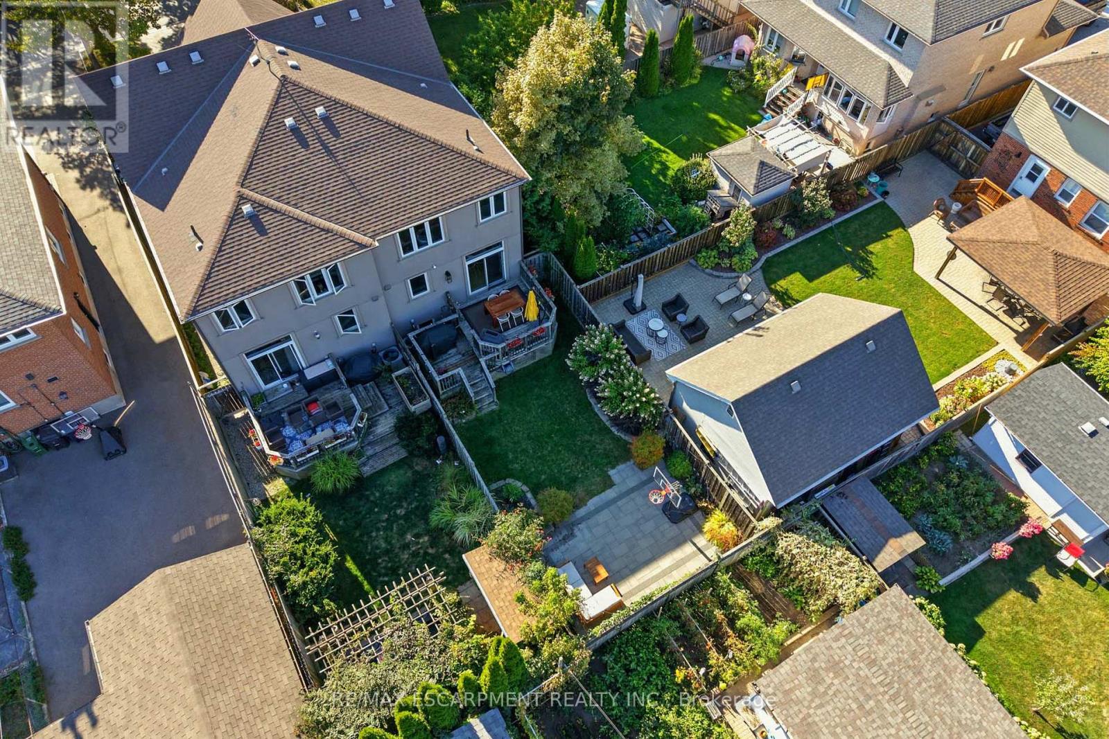 219 Delta Street, Toronto, Ontario  M8W 4E7 - Photo 45 - W12411727