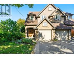 219 DELTA STREET, Toronto, Ontario