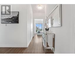 1226 - 165 LEGION ROAD N, Toronto, Ontario